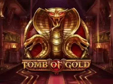 Saq Casino screenshot