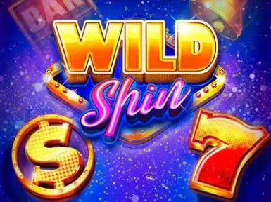 Saq Casino screenshot